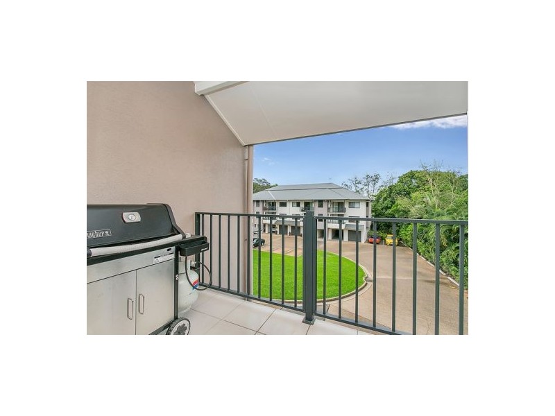 4/294-310 Kamerunga Road, Freshwater QLD 4870