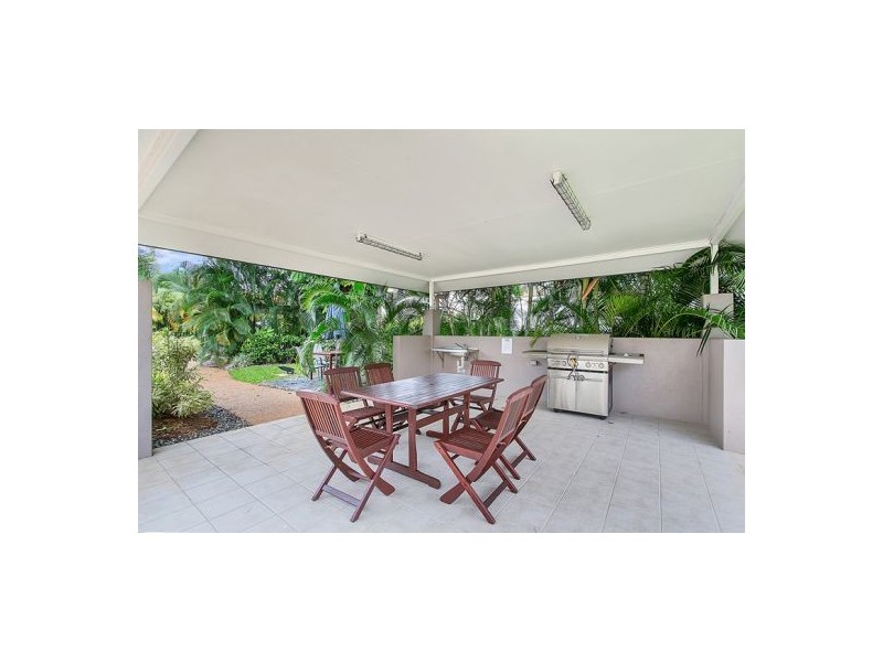 4/294-310 Kamerunga Road, Freshwater QLD 4870