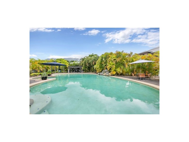 4/294-310 Kamerunga Road, Freshwater QLD 4870