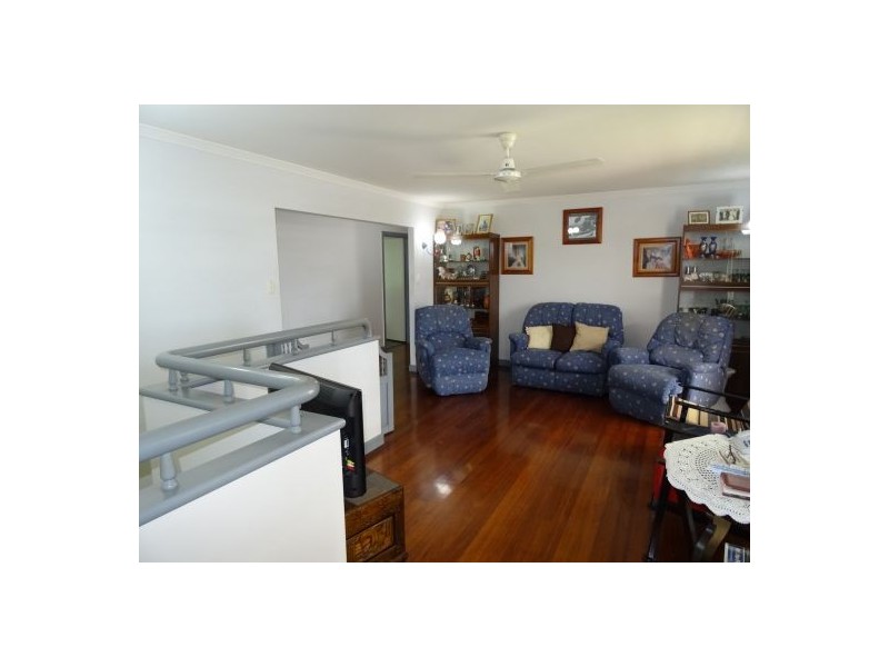 59 Creedy Street, Westcourt QLD 4870