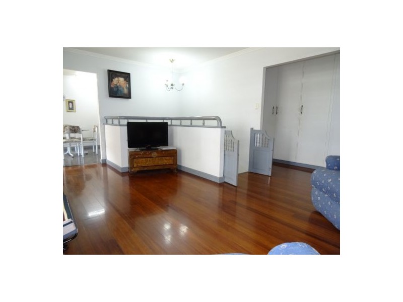 59 Creedy Street, Westcourt QLD 4870