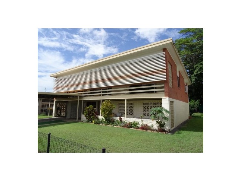 59 Creedy Street, Westcourt QLD 4870