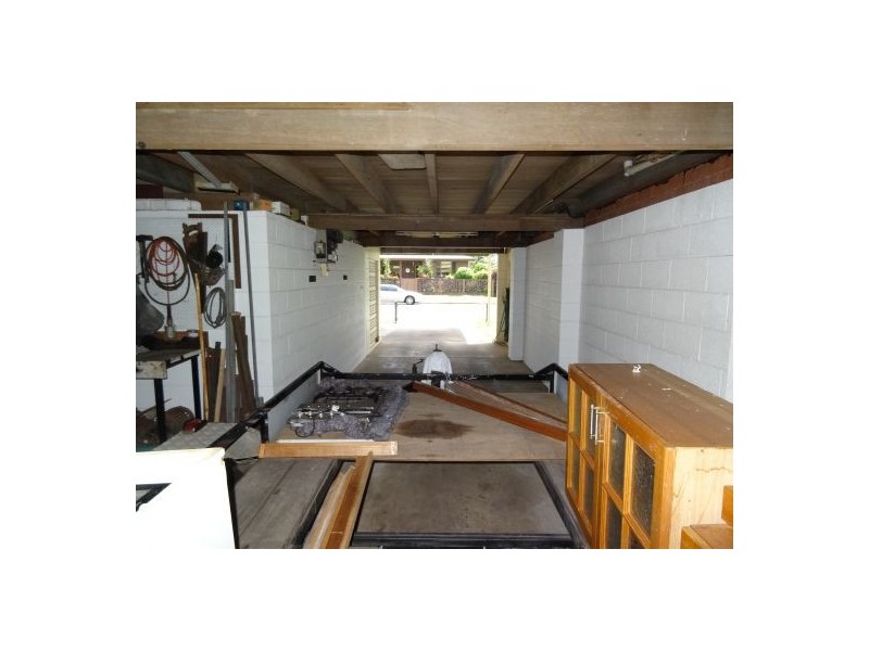 59 Creedy Street, Westcourt QLD 4870