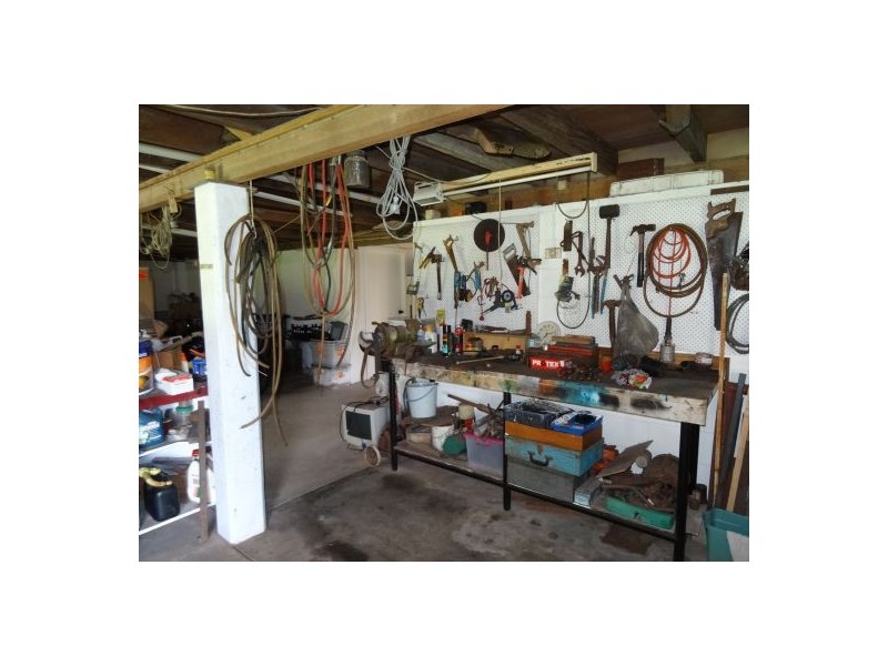 59 Creedy Street, Westcourt QLD 4870