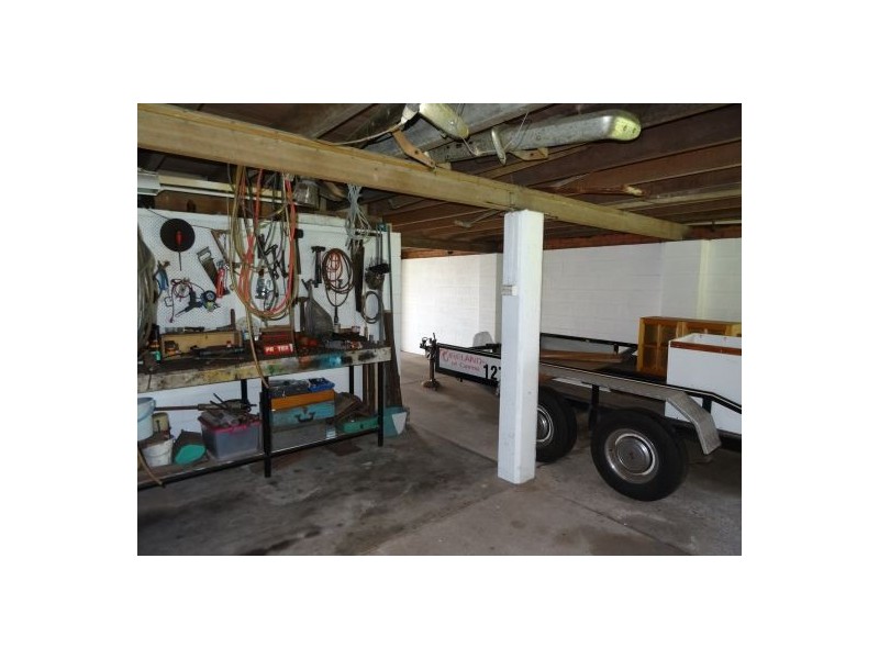 59 Creedy Street, Westcourt QLD 4870