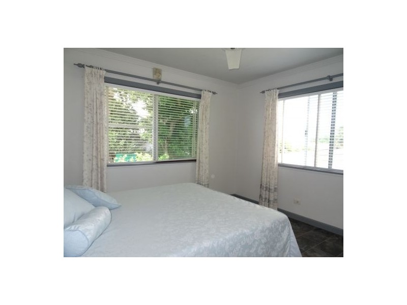 59 Creedy Street, Westcourt QLD 4870