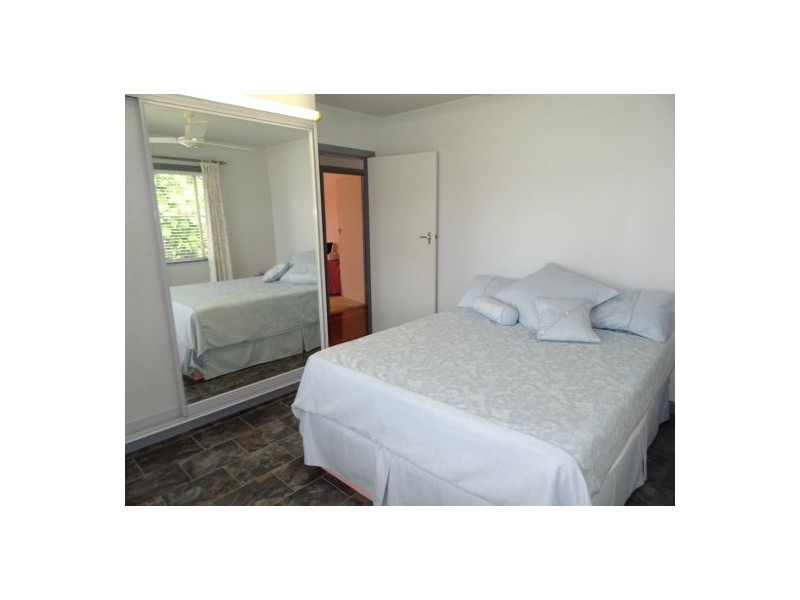 59 Creedy Street, Westcourt QLD 4870