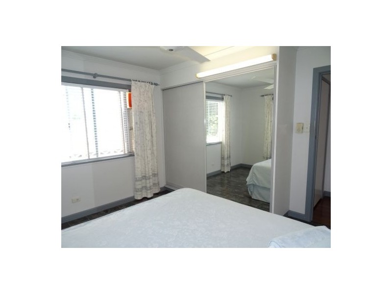 59 Creedy Street, Westcourt QLD 4870