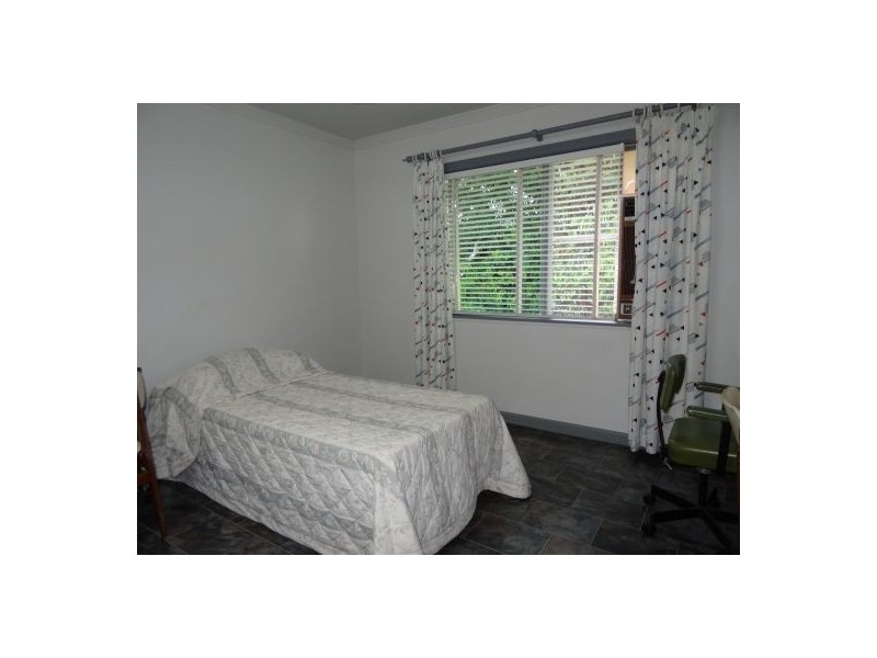 59 Creedy Street, Westcourt QLD 4870