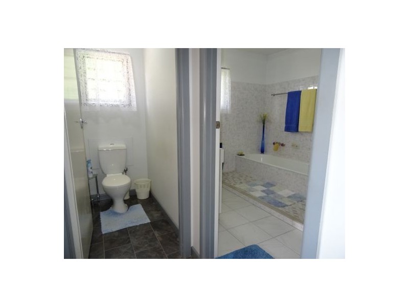 59 Creedy Street, Westcourt QLD 4870