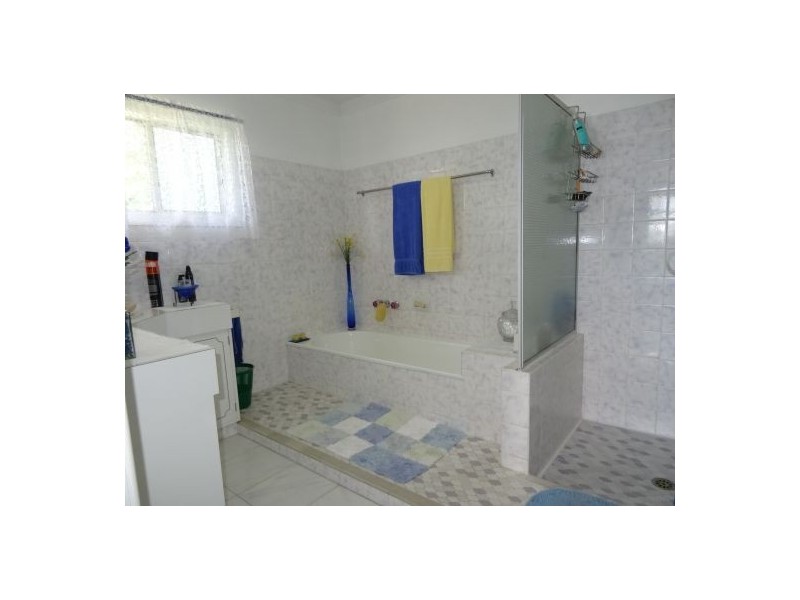 59 Creedy Street, Westcourt QLD 4870