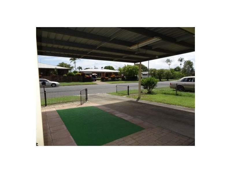 59 Creedy Street, Westcourt QLD 4870