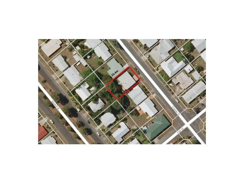 59 Creedy Street, Westcourt QLD 4870