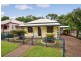 20 Caper Street, Mount Sheridan QLD 4868