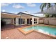20 Caper Street, Mount Sheridan QLD 4868