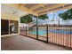 20 Caper Street, Mount Sheridan QLD 4868