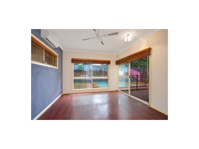 20 Caper Street, Mount Sheridan QLD 4868