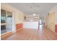 20 Caper Street, Mount Sheridan QLD 4868