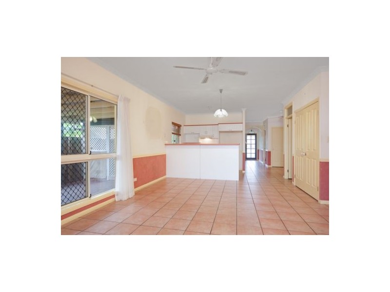 20 Caper Street, Mount Sheridan QLD 4868