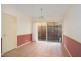 20 Caper Street, Mount Sheridan QLD 4868