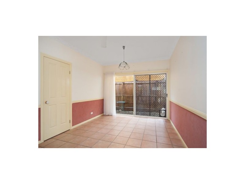 20 Caper Street, Mount Sheridan QLD 4868