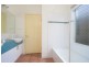 20 Caper Street, Mount Sheridan QLD 4868