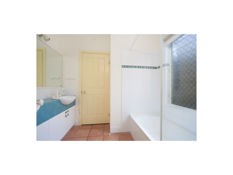 20 Caper Street, Mount Sheridan QLD 4868