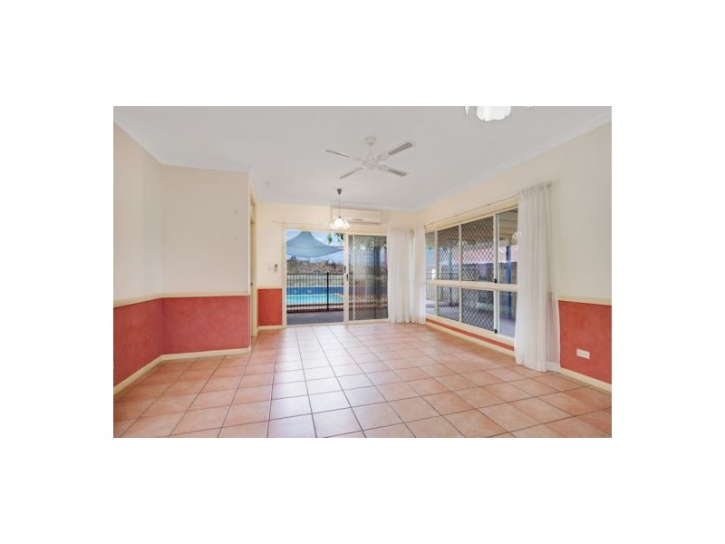 20 Caper Street, Mount Sheridan QLD 4868