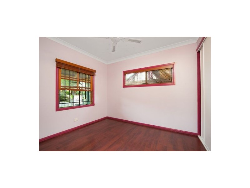 20 Caper Street, Mount Sheridan QLD 4868