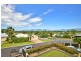 17 Barcoo Close, Bentley Park QLD 4869