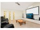 17 Barcoo Close, Bentley Park QLD 4869