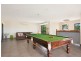 17 Barcoo Close, Bentley Park QLD 4869