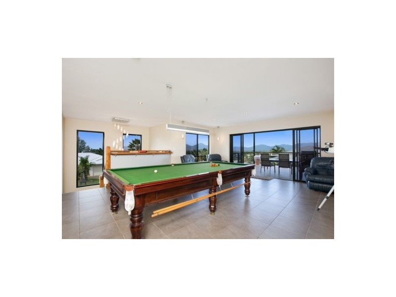 17 Barcoo Close, Bentley Park QLD 4869