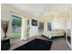 17 Barcoo Close, Bentley Park QLD 4869