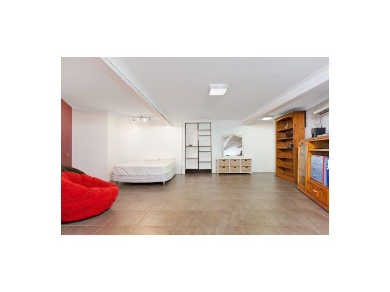 17 Barcoo Close, Bentley Park QLD 4869