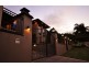 17 Barcoo Close, Bentley Park QLD 4869
