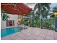 8 Mcguane Close, Brinsmead QLD 4870