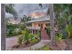 8 Mcguane Close, Brinsmead QLD 4870
