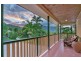 8 Mcguane Close, Brinsmead QLD 4870
