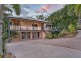 8 Mcguane Close, Brinsmead QLD 4870