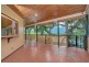8 Mcguane Close, Brinsmead QLD 4870