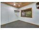 8 Mcguane Close, Brinsmead QLD 4870