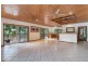 8 Mcguane Close, Brinsmead QLD 4870