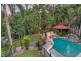 8 Mcguane Close, Brinsmead QLD 4870