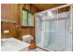 8 Mcguane Close, Brinsmead QLD 4870
