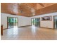 8 Mcguane Close, Brinsmead QLD 4870