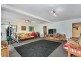 8 Mcguane Close, Brinsmead QLD 4870
