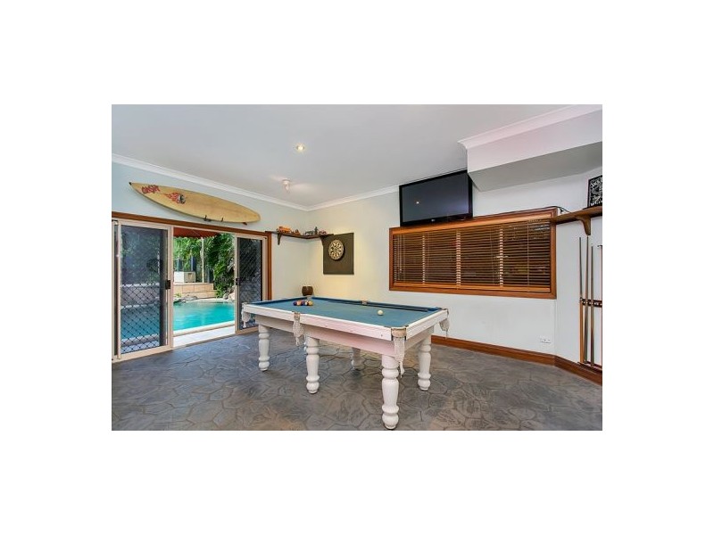 8 Mcguane Close, Brinsmead QLD 4870