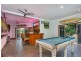 8 Mcguane Close, Brinsmead QLD 4870