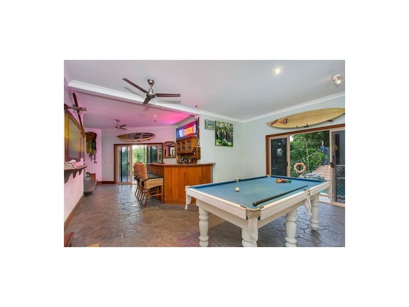 8 Mcguane Close, Brinsmead QLD 4870